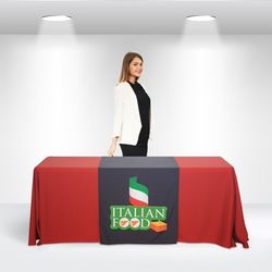custom_table_cover_6