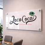 custom_acrylic_sign_3