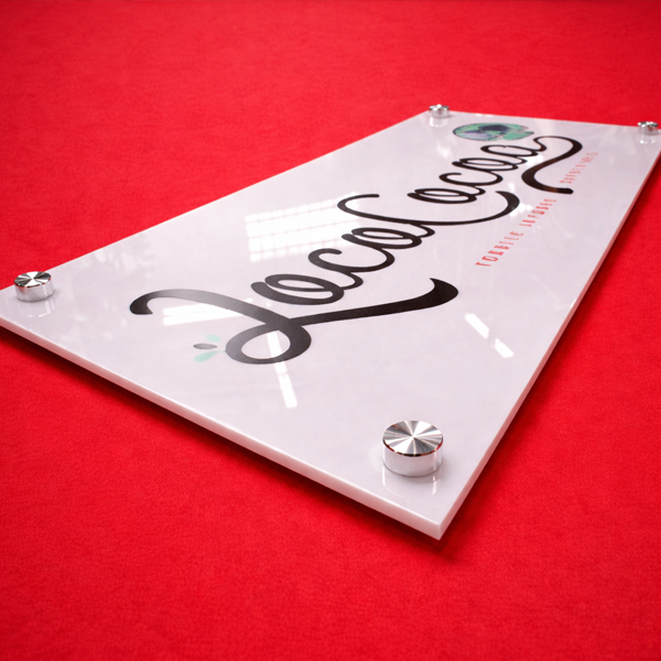 custom_acrylic_sign_1