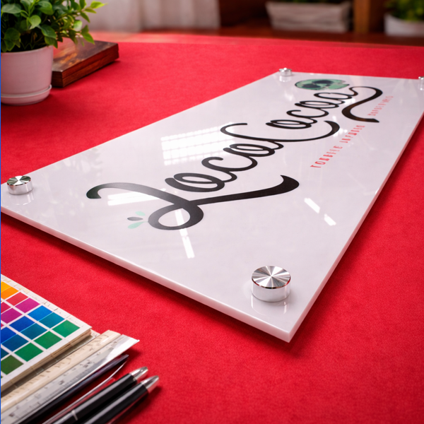 custom_acrylic_sign_2