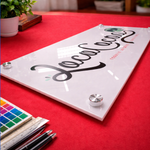 custom_acrylic_sign_2