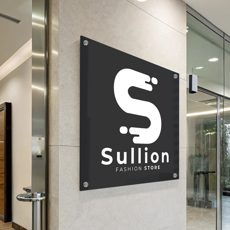 custom_acrylic_sign_1