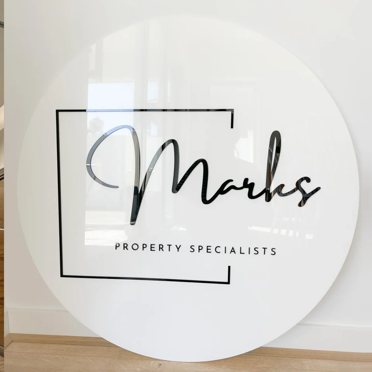 custom_acrylic_sign_5