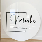 custom_acrylic_sign_5