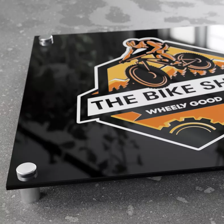 custom_acrylic_sign_2