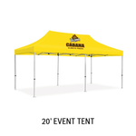 custom_event_tent_4