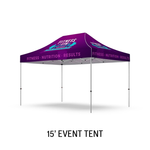 custom_event_tent_5