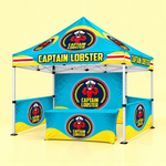 canopy_tent_5