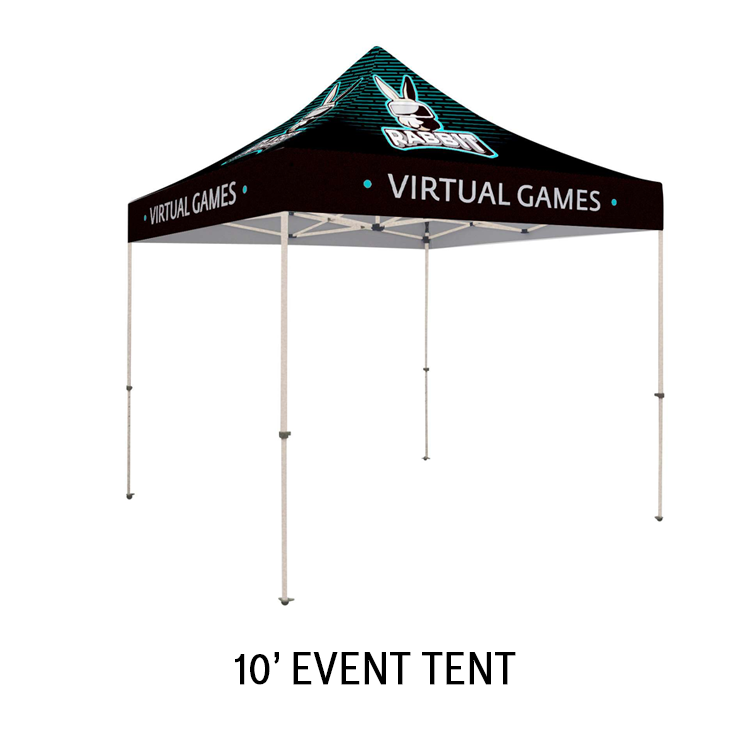 custom_event_tent_6