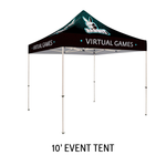 custom_event_tent_6