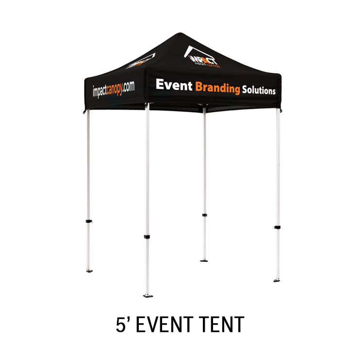 custom_event_tent_7