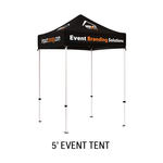 custom_event_tent_7