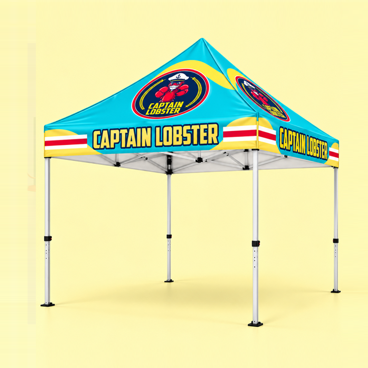 canopy_tent_2