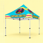 canopy_tent_2