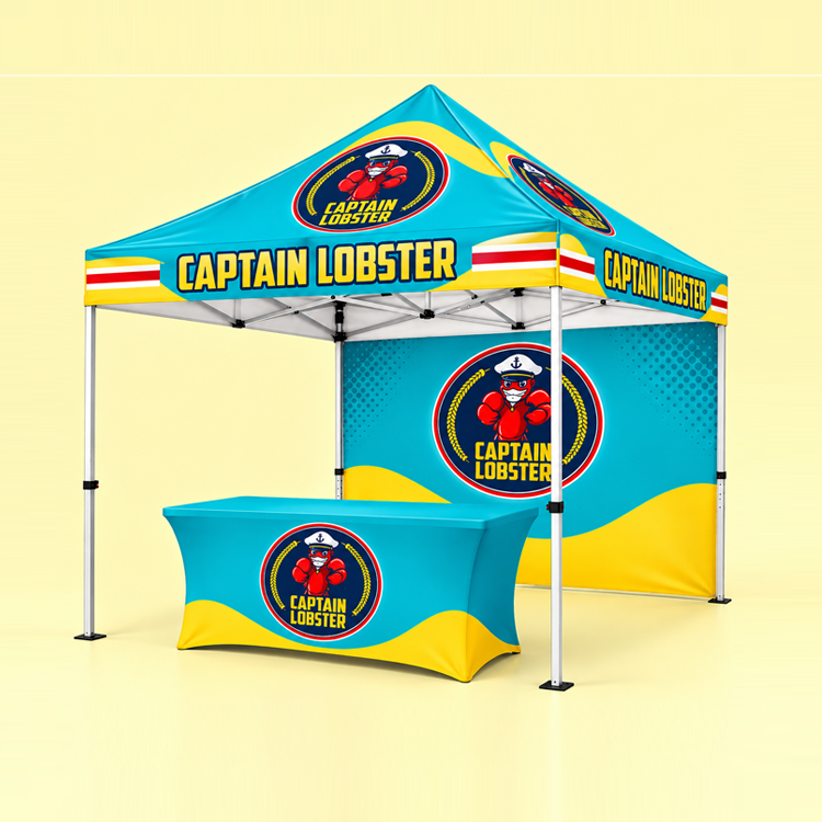 canopy_tent_4