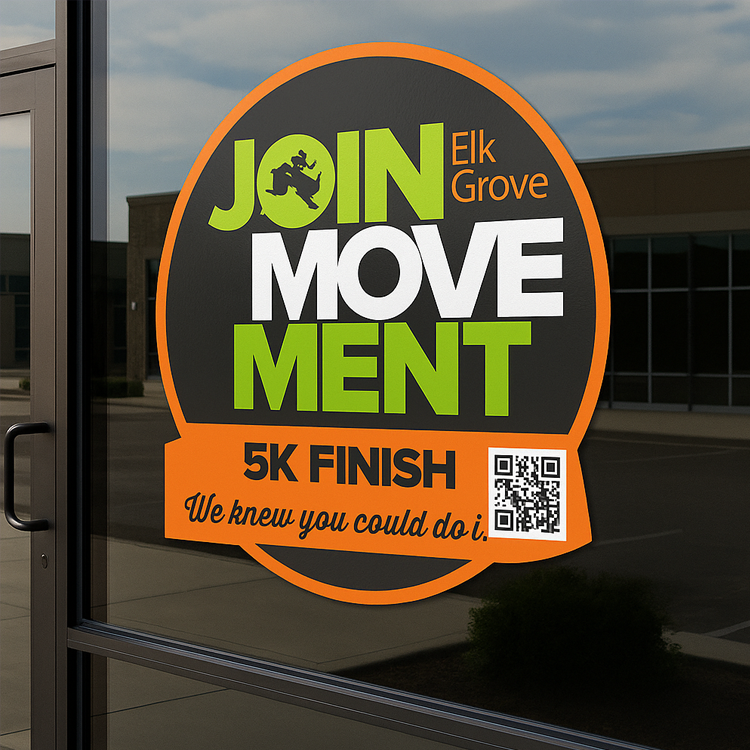 custom_cut_decal_stickers_2