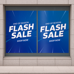 custom_cut_decal_stickers_4