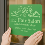 custom_cut_decal_stickers_6