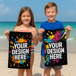 custom_full_color_towel_2