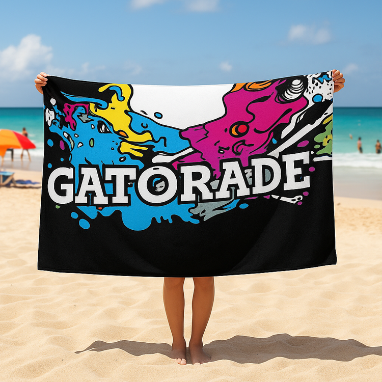 custom_full_color_towel_3