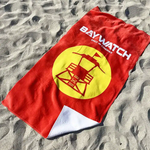 custom_full_color_towel_4