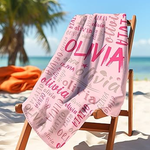 custom_full_color_towel_6