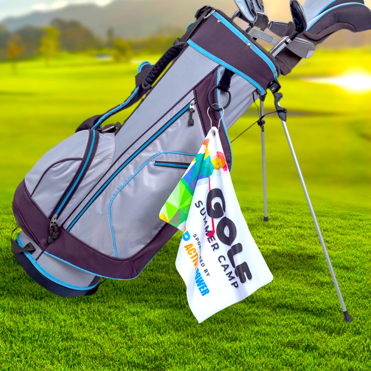 custom_full_color_towel_5