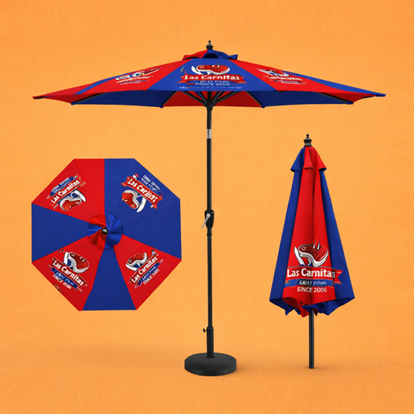 custom_umbrella_6