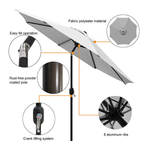 custom_umbrella_
