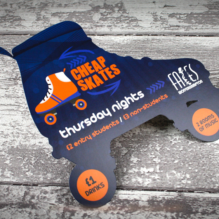 die_cut_flyers_xpresscolor-2