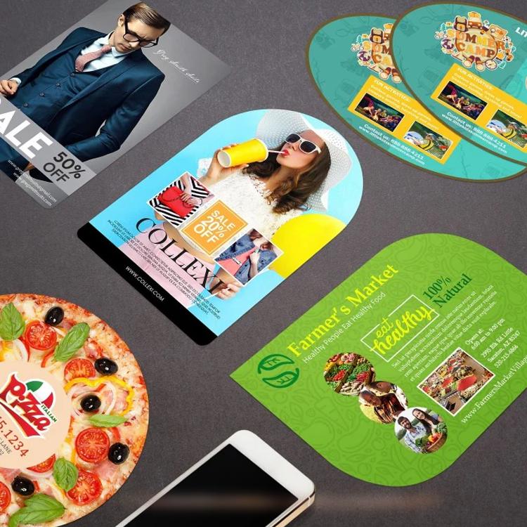 die_cut_flyers_xpresscolor-6