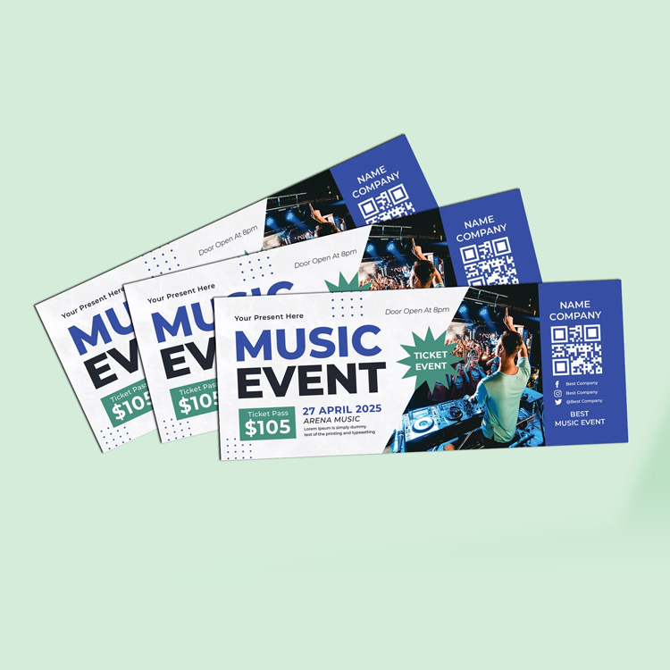 event_ticket_xpresscolor_1