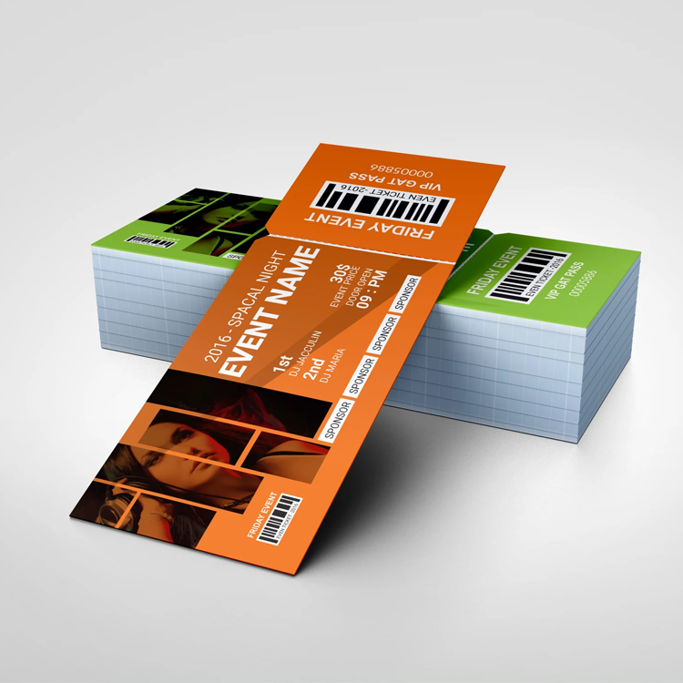 event_ticket_xpresscolor_5