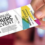 event_ticket_xpresscolor_2