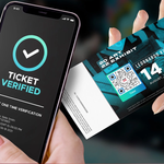 event_ticket_xpresscolor_4