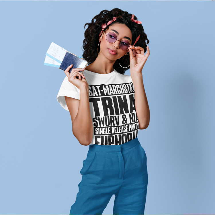 event_ticket_xpresscolor_3