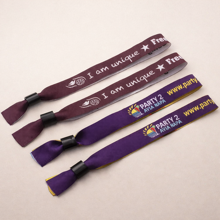 fabric_wristbands_3