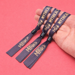 fabric_wristbands_1