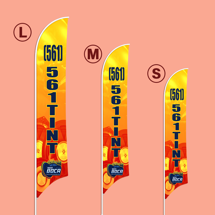 special_feather_flag_1