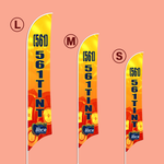 special_feather_flag_1