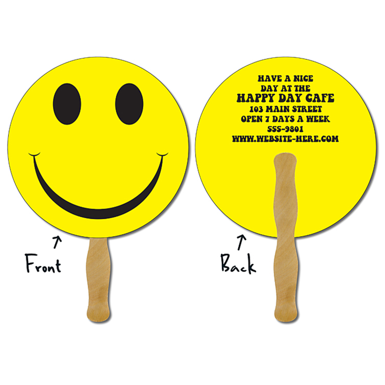 custom_hand_fan_xpresscolor_2