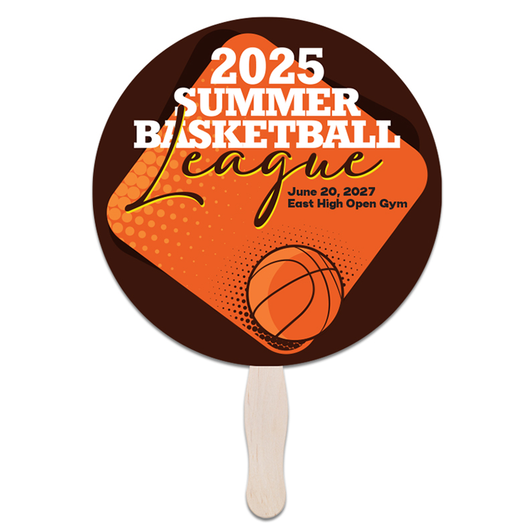 custom_hand_fan_xpresscolor_5