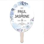 custom_hand_fan_xpresscolor_4