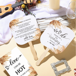 custom_hand_fan_xpresscolor_7