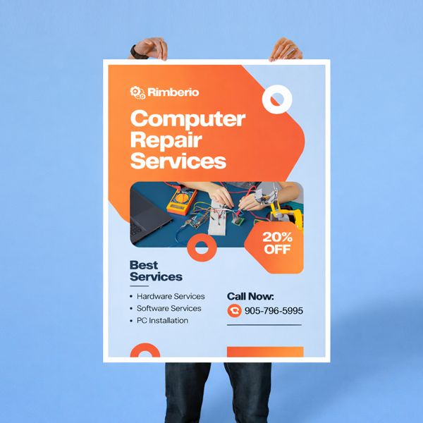 large_format_poster_1