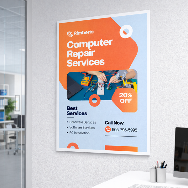 large_format_poster_3