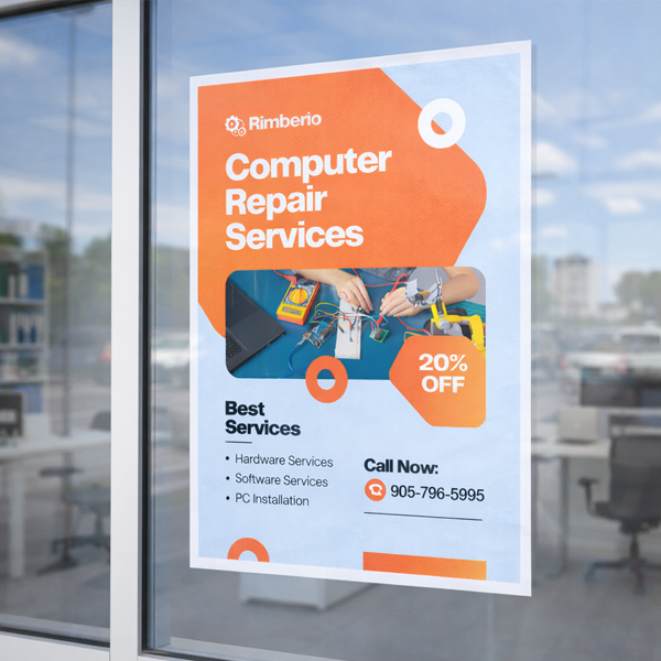 large_format_poster_2