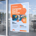 large_format_poster_2