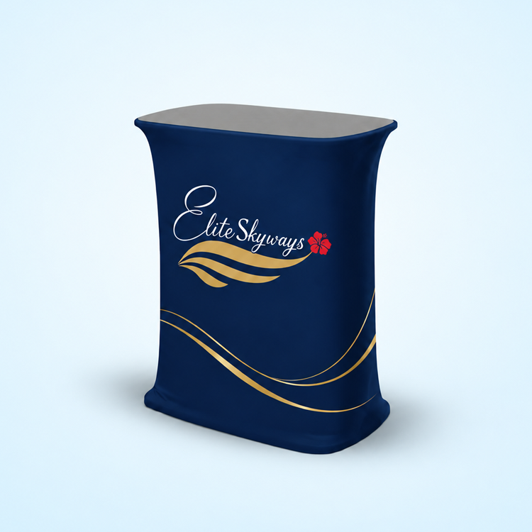 pop_up_table