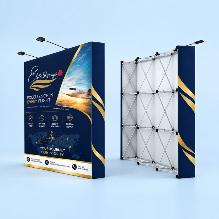 pop_up_fabric_display_2